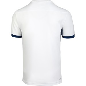 LOTTO squadra iii t-shirt