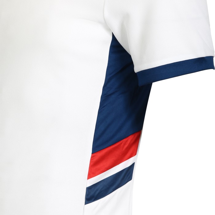 LOTTO squadra iii t-shirt