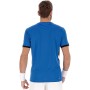 LOTTO squadra iii t-shirt