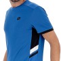 LOTTO squadra iii t-shirt