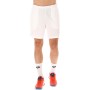 Short LOTTO squadra iii 7in