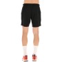 Short LOTTO squadra iii 7in