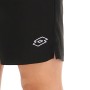 Short LOTTO squadra iii 7in