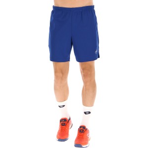 Short LOTTO squadra iii 7in