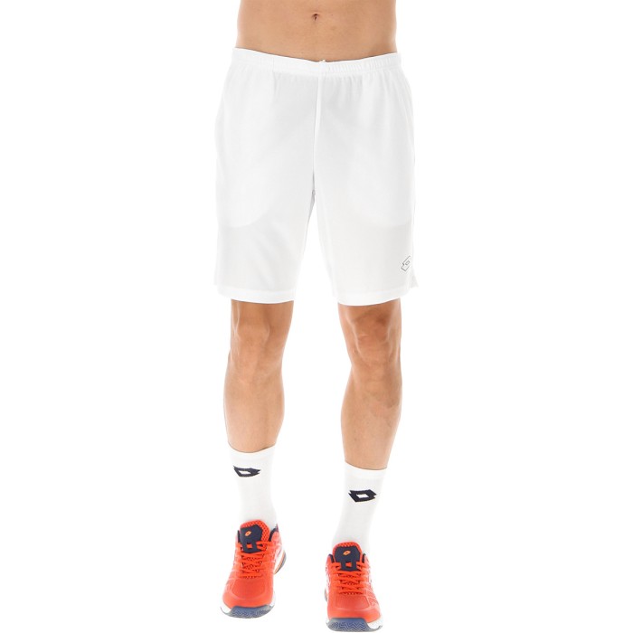 Short LOTTO squadra iii 9in