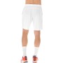 Short LOTTO squadra iii 9in