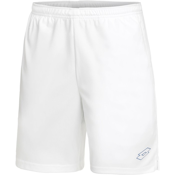 Short LOTTO squadra iii 9in