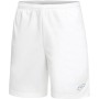 Short LOTTO squadra iii 9in