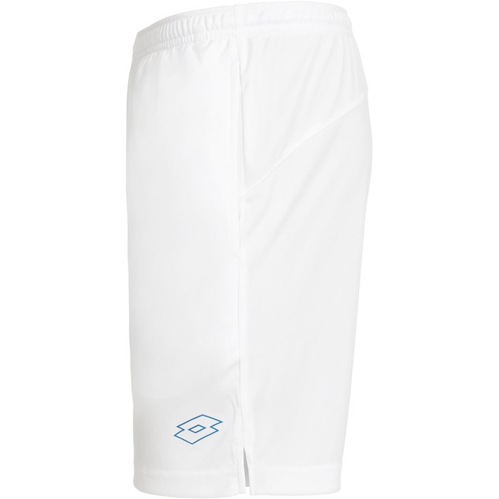 Short LOTTO squadra iii 9in