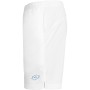 Short LOTTO squadra iii 9in