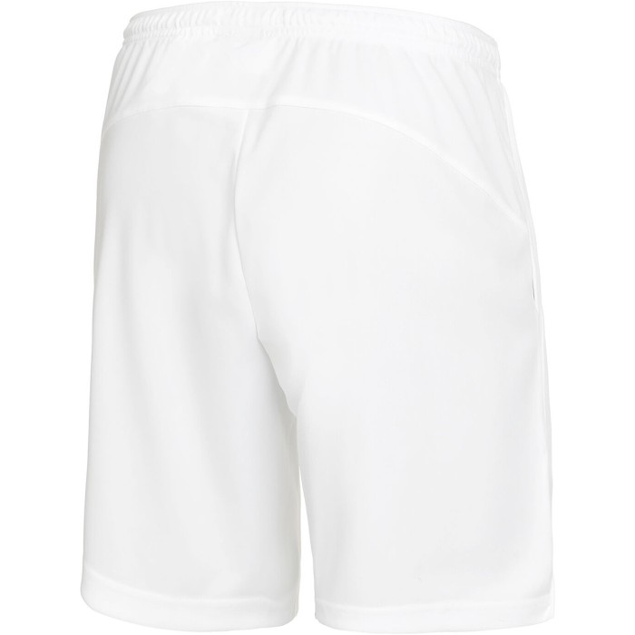 Short LOTTO squadra iii 9in