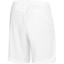 Short LOTTO squadra iii 9in