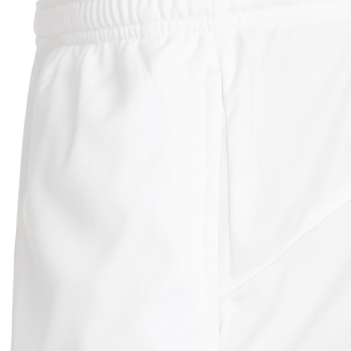 Short LOTTO squadra iii 9in