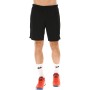Short LOTTO squadra iii 9in