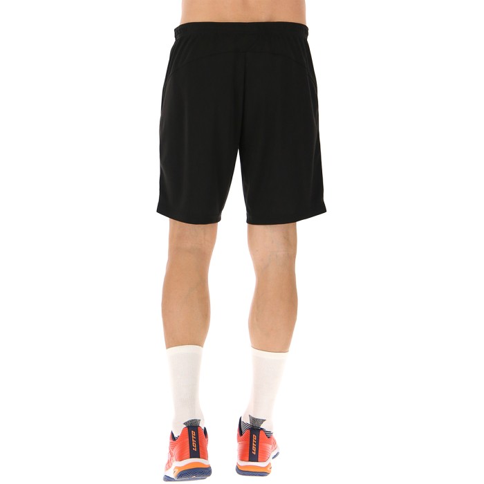 Short LOTTO squadra iii 9in