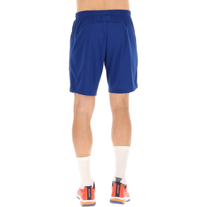 Short LOTTO squadra iii 9in