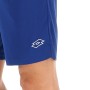 Short LOTTO squadra iii 9in
