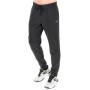 Pantalon LOTTO squadra iii