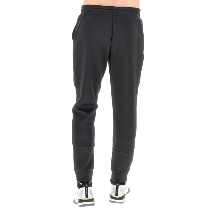 Pantalon LOTTO squadra iii