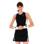 Robe LOTTO femme squadra iii