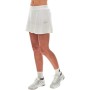 Jupe LOTTO femme squadra iii