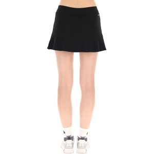 Jupe LOTTO femme squadra iii