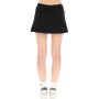 Jupe LOTTO femme squadra iii
