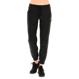 Pantalon LOTTO femme squadra iii riyadh