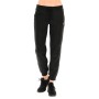 Pantalon LOTTO femme squadra iii riyadh