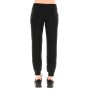 Pantalon LOTTO femme squadra iii riyadh