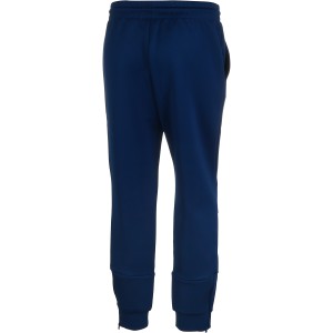 Pantalon LOTTO femme squadra iii new york