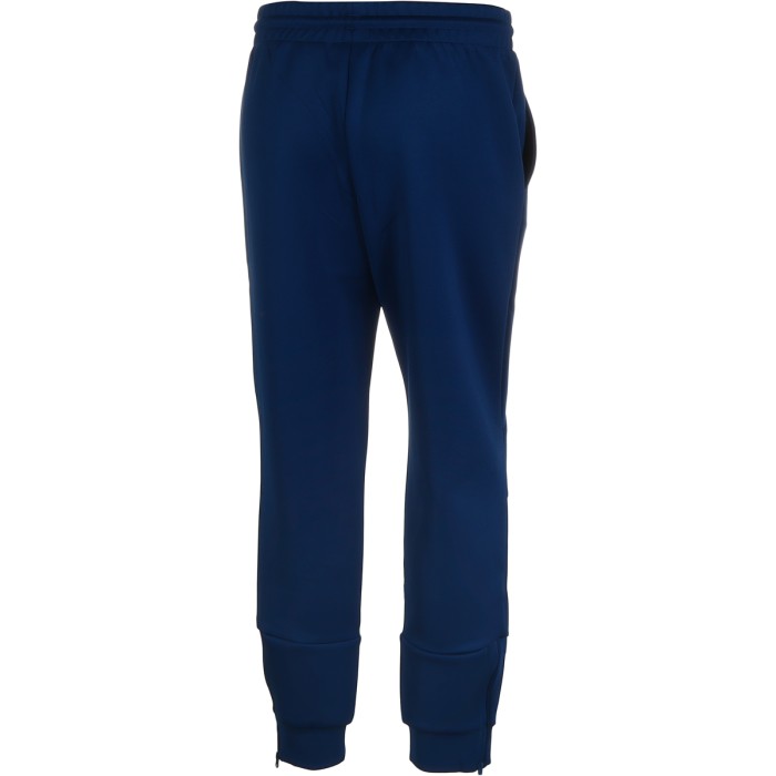 Pantalon LOTTO femme squadra iii new york