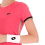 Women's LOTTO superrapida vi padel t-shirt