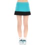 Jupe LOTTO femme superrapida vi padel