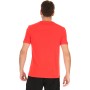T-shirt LOTTO superrapida vi 1 padel