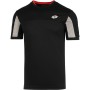 T-shirt LOTTO superrapida vi 1 padel