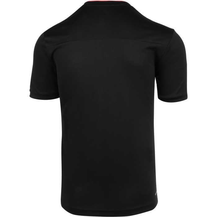 T-shirt LOTTO superrapida vi 1 padel