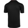 T-shirt LOTTO superrapida vi 1 padel