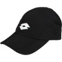 Casquette LOTTO tennis i athlete