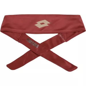 Bandana LOTTO tennis iii | athlete