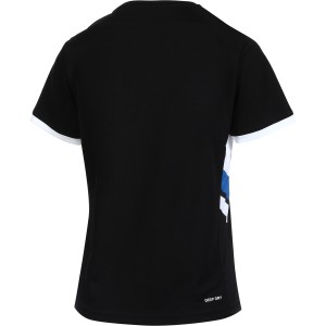 T-shirt LOTTO junior garcon squadra iii