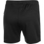 Short LOTTO junior garcon squadra iii