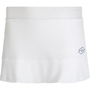 Jupe LOTTO junior fille squadra iii