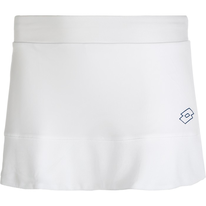 Jupe LOTTO junior fille squadra iii