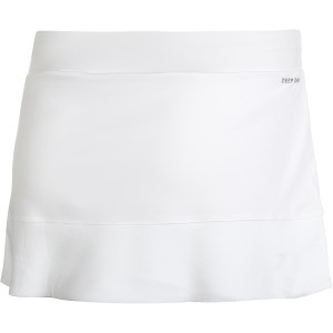 Jupe LOTTO junior fille squadra iii