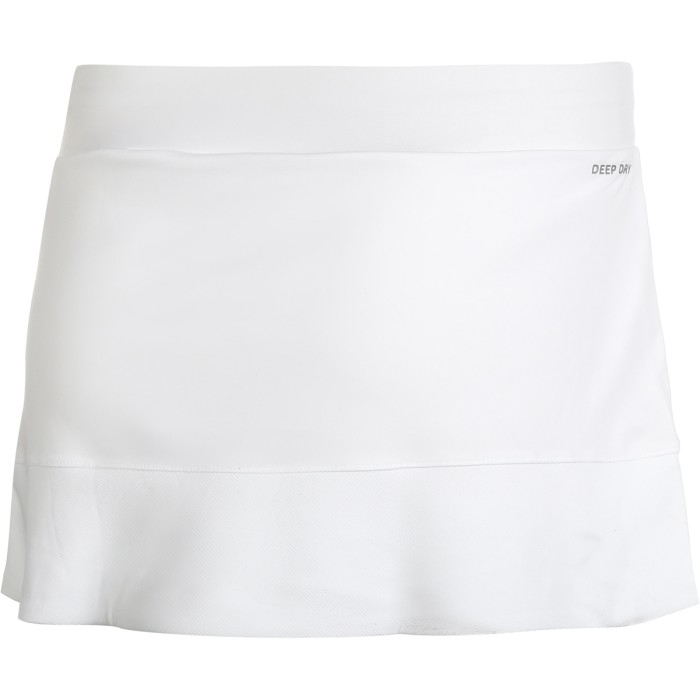 Jupe LOTTO junior fille squadra iii