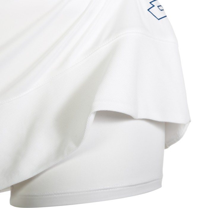 Jupe LOTTO junior fille squadra iii