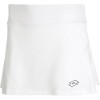 Women's LOTTO skirt tech i d4 athlete
