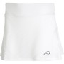 Women's LOTTO skirt tech i d4 athlete