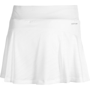 Women's LOTTO skirt tech i d4 athlete